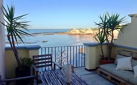 Ático Playa Muralla